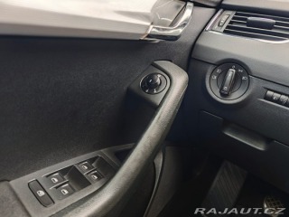 Škoda Octavia 1.6 TDi Elegance nové ČR 2013