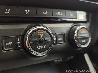 Škoda Octavia 1.6 TDi Elegance nové ČR 2013