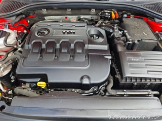 Škoda Octavia 1.6 TDi Elegance nové ČR 2013
