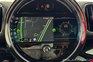 Mini Ostatní modely Cabrio JCW Countryman John Cooper Wo 2021