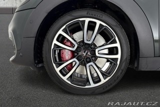 Mini Ostatní modely Cabrio JCW Countryman John Cooper Wo 2021