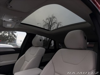 Mercedes-Benz GLE 350d Coupe 4Matic 2017