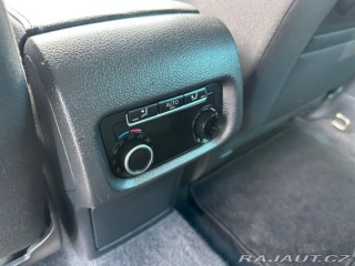 Seat Alhambra 2,0TDI 110kw DSG Style 2015
