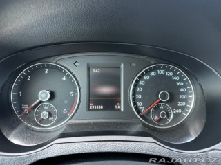 Seat Alhambra 2,0TDI 110kw DSG Style 2015