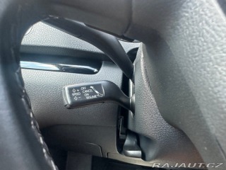 Seat Alhambra 2,0TDI 110kw DSG Style 2015