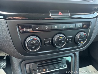 Seat Alhambra 2,0TDI 110kw DSG Style 2015