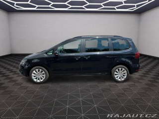 Seat Alhambra 2,0TDI 110kw DSG Style 2015