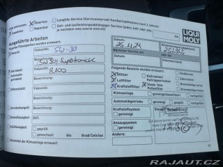 Seat Alhambra 2,0TDI 110kw DSG Style 2015