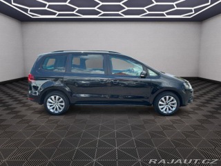 Seat Alhambra 2,0TDI 110kw DSG Style 2015