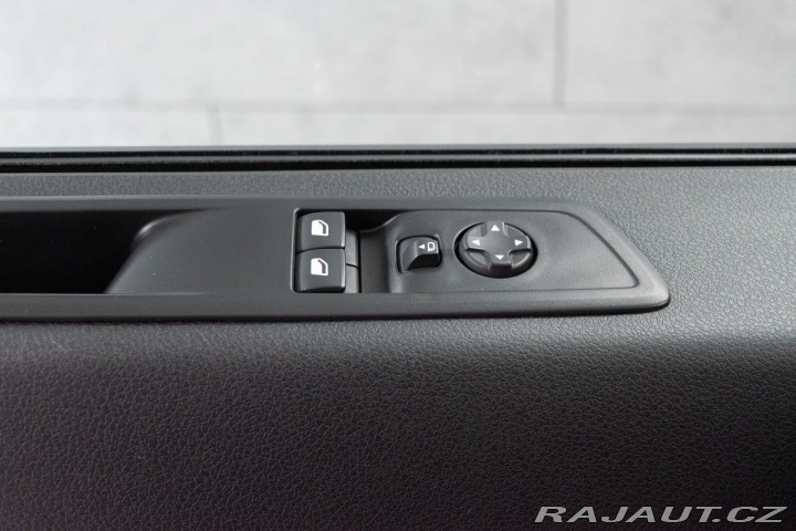 Opel Zafira 2.0 CDTi ELEGANCE*TAŽNÉ*Č 2022