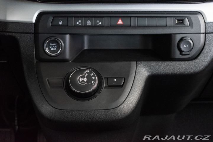 Opel Zafira 2.0 CDTi ELEGANCE*TAŽNÉ*Č 2022