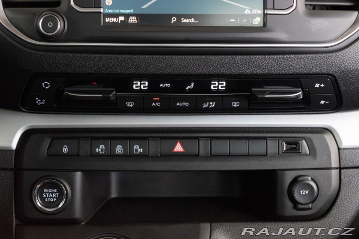 Opel Zafira 2.0 CDTi ELEGANCE*TAŽNÉ*Č 2022