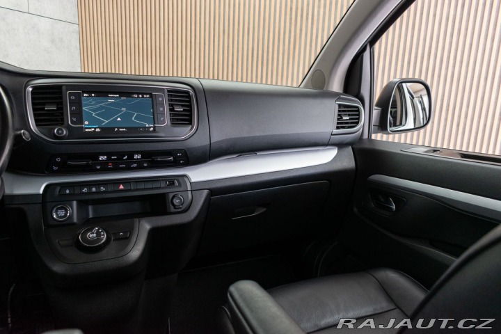 Opel Zafira 2.0 CDTi ELEGANCE*TAŽNÉ*Č 2022