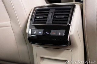 Škoda Superb TDI 147kW L&K 4x4*DPH 2022