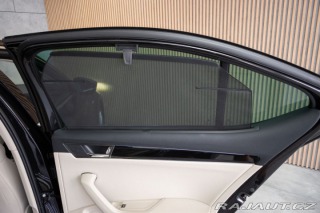 Škoda Superb TDI 147kW L&K 4x4*DPH 2022