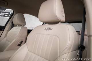 Škoda Superb TDI 147kW L&K 4x4*DPH 2022