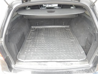 Mercedes-Benz E E 220 CDI, DIGIKLIMA, TAŽ 2014