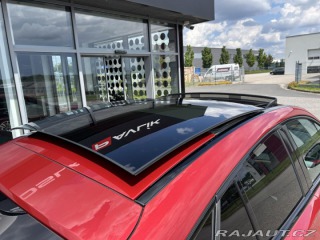 Mercedes-Benz GLE 400d 4MATIC AMG Coupe 2022