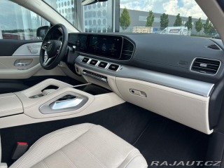 Mercedes-Benz GLE 400d 4MATIC AMG Coupe 2022