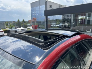 Mercedes-Benz GLE 400d 4MATIC AMG Coupe 2022