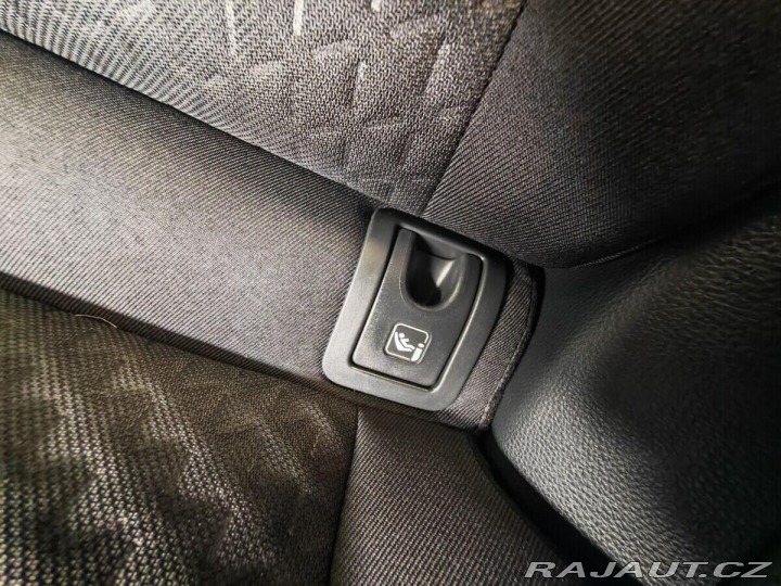 Toyota Yaris Cross 1.5 TNGA HEV 1 CVT Style 1800