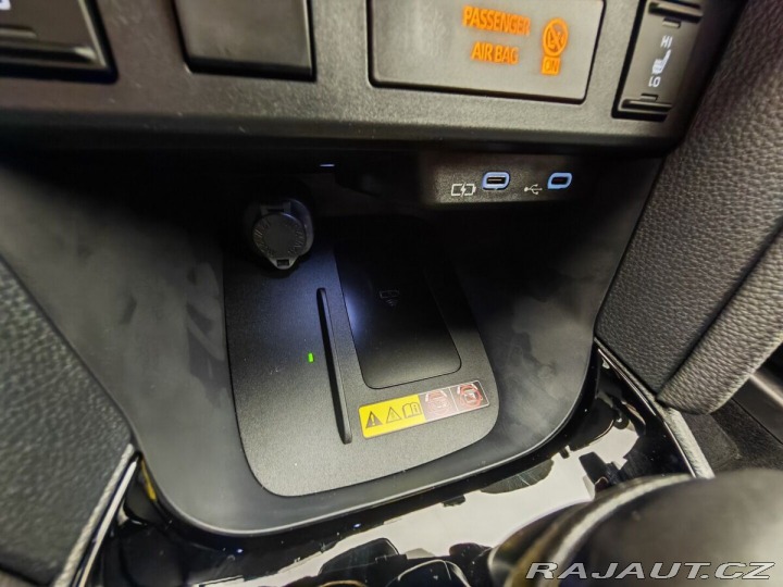 Toyota Yaris Cross 1.5 TNGA HEV 1 CVT Style 1800
