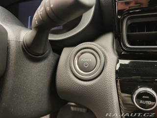 Toyota Yaris Cross 1.5 Hybrid 115k e-CVT Sty 1800