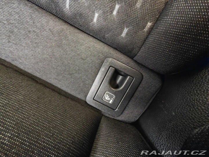 Toyota Corolla 1.8 Hybrid Comfort e-CVT 2025