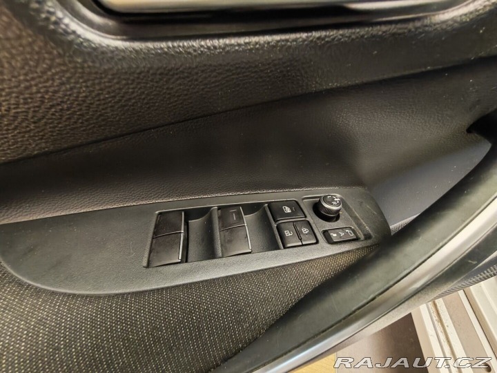 Toyota Corolla 1.8 Hybrid Comfort e-CVT 2025