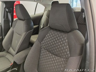 Toyota Corolla 1.8 Hybrid Comfort e-CVT 2025