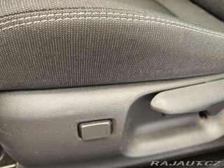 Toyota Corolla 1.8 Hybrid Comfort e-CVT 2025
