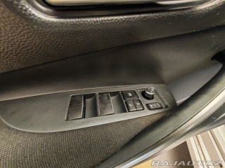 Toyota Corolla 1.8 Hybrid Comfort e-CVT 2025