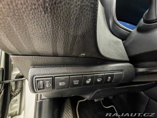 Toyota Corolla 1.8 Hybrid Comfort e-CVT 2025
