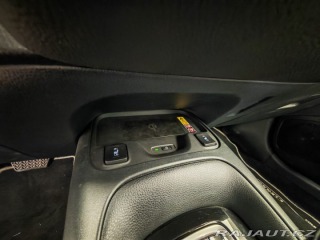 Toyota Corolla 1.8 Hybrid Comfort e-CVT 2025