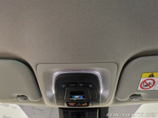 Toyota Corolla 1.8 Hybrid Comfort e-CVT 2025