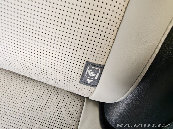 Toyota RAV4 2.5 Hybrid e-CVT 4x4 Exec 1800