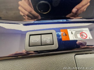 Toyota RAV4 2.5 Hybrid e-CVT 4x4 Exec 1800