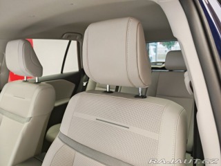 Toyota RAV4 2.5 Hybrid e-CVT 4x4 Exec 1800