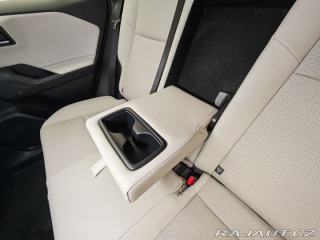 Toyota RAV4 2.5 Hybrid e-CVT 4x4 Exec 1800