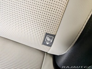 Toyota RAV4 2.5 Hybrid e-CVT 4x4 Exec 1800