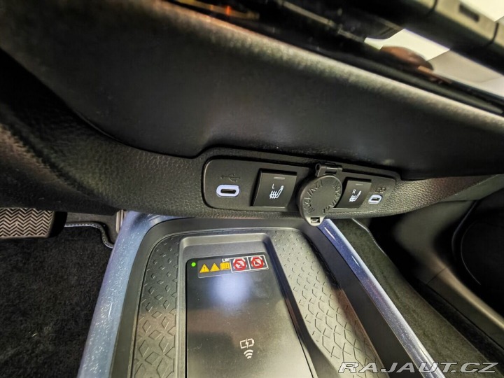 Toyota Aygo 1.5 HEV 2026