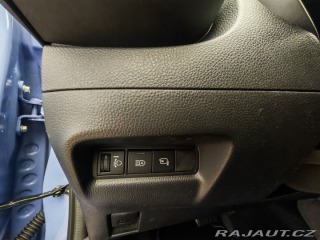 Toyota Aygo 1.5 HEV 1800