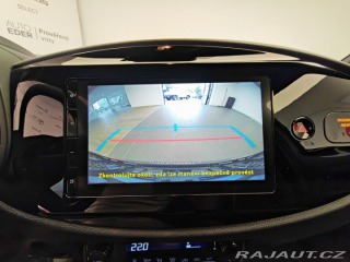 Toyota Aygo 1.5 HEV 1800