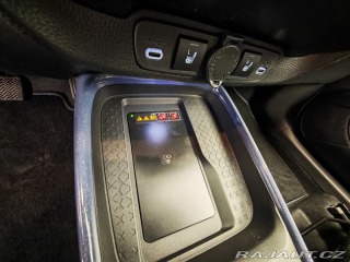 Toyota Aygo 1.5 HEV 1800