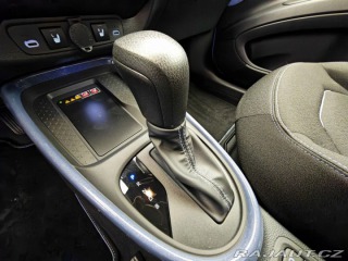 Toyota Aygo 1.5 HEV 1800