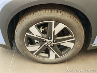 Toyota Aygo 1.5 HEV 1800
