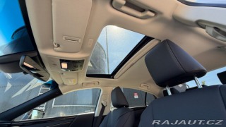 Lexus Ostatní modely ES 300h 300h 2,5 HEV BUSINESS EDI 2025