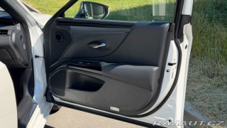 Lexus Ostatní modely ES 300h 300h 2,5 HEV BUSINESS EDI 2025