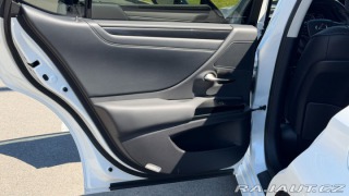 Lexus Ostatní modely ES 300h 300h 2,5 HEV BUSINESS EDI 2025