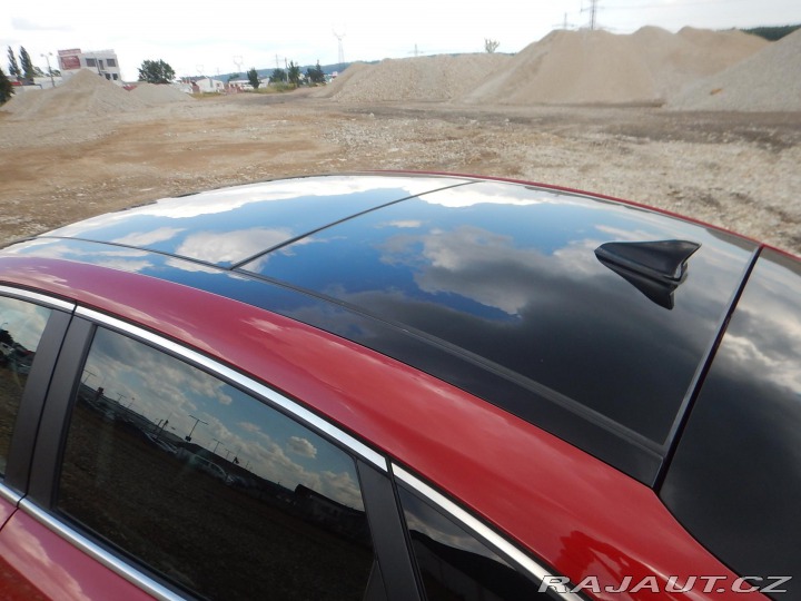 Hyundai i30 FASTBACK, 1.4 GDi TURBO, 2019